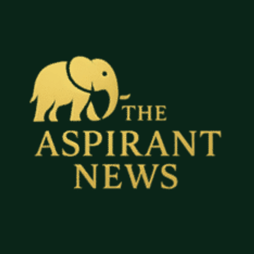 The Aspirant News